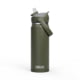 CamelBak Thrive Flip Straw VSS Moss .6L / 20 oz