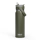 CamelBak Thrive Flip Straw VSS Moss .75L / 25 oz