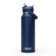 CamelBak Thrive Flip Straw VSS Navy 1.2L / 40 oz