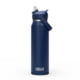 CamelBak Thrive Flip Straw VSS Navy 1L / 32 oz
