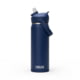 CamelBak Thrive Flip Straw VSS Navy .6L / 20 oz