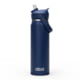 CamelBak Thrive Flip Straw VSS Navy .75L / 25 oz