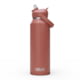CamelBak Thrive Flip Straw VSS Sierra Red 1.2L / 40 oz