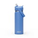 CamelBak Thrive Flip Straw VSS Sky Blue .6L / 20 oz