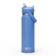CamelBak Thrive Flip Straw VSS Sky Blue .75L / 25 oz