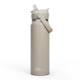 CamelBak Thrive Flip Straw VSS Stone .75L / 25 oz