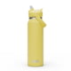 CamelBak Thrive Flip Straw VSS Yellow Bloom 1L / 32 oz