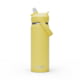 CamelBak Thrive Flip Straw VSS Yellow Bloom .6L / 20 oz