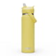 CamelBak Thrive Flip Straw VSS Yellow Bloom .75L / 25 oz
