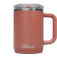 CamelBak Thrive Mug VSS Sierra Red .5L / 16 oz