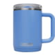 CamelBak Thrive Mug VSS Sky Blue .5L / 16 oz