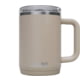 CamelBak Thrive Mug VSS Stone .5L / 16 oz