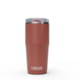 CamelBak Thrive Tumbler VSS Sierra Red .6L / 20 oz
