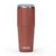 CamelBak Thrive Tumbler VSS Sierra Red .85L / 30 oz