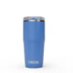 CamelBak Thrive Tumbler VSS Sky Blue .6L / 20 oz