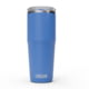 CamelBak Thrive Tumbler VSS Sky Blue .85L / 30 oz