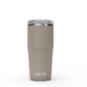 CamelBak Thrive Tumbler VSS Stone .6L / 20 oz