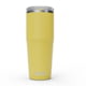 CamelBak Thrive Tumbler VSS Yellow Bloom .85L / 30 oz