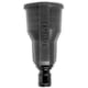 CamelBak Tube Fill Adapter Ql