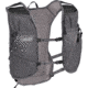 CamelBak Zephyr Vest Recreation Packs, 34 oz, Castlerock Grey/Black, 34, 2203001000