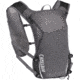 CamelBak Zephyr Vest Recreation Packs, 34 oz, Castlerock Grey/Black, 34, 2203001000