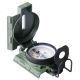 Cammenga Tritium Compass 3H - Southern Hemisphere Box Olive Drab