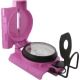 Cammenga 27 Lensatic Phosphorescent Compass Pink Breast Cancer Awareness