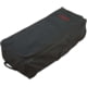 Open Box Dealer Demo Camp Chef Carry Bag With Wheels For 3 Burner Stove Black RCB90