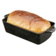 Camp Chef Cast Iron Bread Pan CIBP9CC