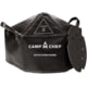 Camp Chef Black Dutch Oven Dome & Heat Diffuser Plate Black