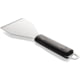 Camp Chef Griddle Scraper Stainless Steel