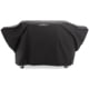 Camp Chef Gridiron 36 Patio Cover Black