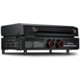 Camp Chef Gridiron Gameday Table Top Grill Black