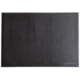 Camp Chef Grill Mat 60 Fits Under 24in Grills Black