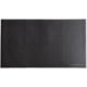 Camp Chef Grill Mat 84 Fits Under 36in Grills Black