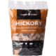 Camp Chef Hickory Wood Chunks 192 Ci