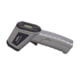 Camp Chef Infrared Cooking Thermometer Gray