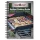 Camp Chef Outdoor Cooking Guide Multicolor