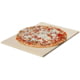 Camp Chef Outdoor Oven - Pizza Stone
