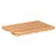 Camp Chef Bamboo Cutting Board Bamboo
