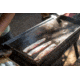 Camp Chef Professional 32in x 15in Steel Griddle, 32in Length x 15in Width Griddle, Black, SG60
