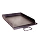 Camp Chef Professional Flat Top Griddle, Black, 16x14in, SG14