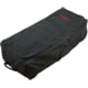 Camp Chef Carry Bag With Wheels For 2 Burner Stove Black