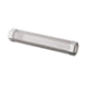 Camp Chef Smoke Tube 12in Stainless