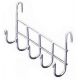 Camp Chef Camp Stove Accessory Hook/Towel Set Silver