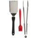 Camp Chef Bbq - Tool Set