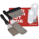 Camp Chef Professtional Griddle - Tool Set