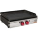 Camp Chef Versatop Double Portable - Flat Top