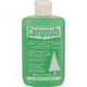 Campsuds Camping Soap, 4 oz, 371460