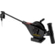 Cannon Downriggers Downrigger Lake-Troll Manual 18in Black